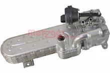 METZGER 0892602